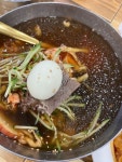 순희냉면 건대점 - 건대 중식 | 뽈레 Polle [순희냉면 건대점] 건대 중식 | 뽈레 Polle