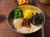 [대동 할매국수] 하동하동님의 추천 리뷰 2023/2/2