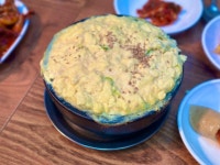 [전주 풍남회관] 비교적온순님의 리뷰 2025/2/6