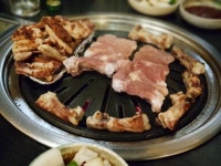 [만덕 숯닭 92 수원점] 권일혁님의 추천 리뷰 2017/11/28