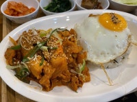 [오썸 델리] 배고픈 퇴사무새님의 별로 리뷰 2020/4/26