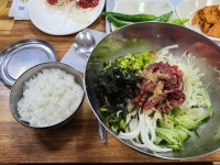 [계명 숯불고기] 빨강코알라님의 추천 리뷰 2024/2/12