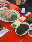 강남초장 - 중동 횟집 | 뽈레 Polle [강남초장] 중동 횟집 | 뽈레 Polle