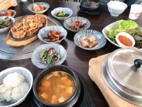 [자연밥상] 주관적입맛님의 좋음 포스트 2023/1/29