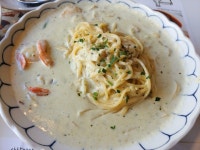 [열린 지혜의 맛] NONAME님의 좋음 리뷰 2019/10/30