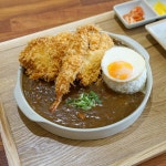 몇시양 - 가락동 일식 | 뽈레 Polle [몇시양] 가락동 일식 | 뽈레 Polle