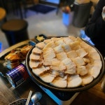 [전주상회] ×_×님의 추천 리뷰 2021/11/28