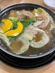 [아우성 개성 손만두] 코쇼숏님의 좋음 포스트 2023/3/1