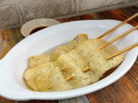 김종구부산어묵 계산역점 - 계산동 분식 | 뽈레 Polle [김종구부산어묵 계산역점] 계산동 분식 | 뽈레 Polle