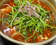 양푼이 동태탕 - 후암동 생선요리 | 뽈레 Polle [양푼이 동태탕] 후암동 생선요리 | 뽈레 Polle