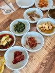 꽃게와 낙지 - 강화도 해산물 | 뽈레 Polle [꽃게와 낙지] 강화도 해산물 | 뽈레 Polle