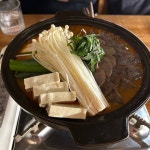 [노스 전주객리단길점] Javier님의 리뷰 2024/12/20