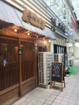 [유메이규] 혼돈의소식좌님의 좋음 포스트 2022/7/16