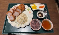 간코블랙 AK플라자 수원점 | 뽈레 Polle [간코블랙 AK플라자 수원점] | 뽈레 Polle