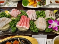 [광교벌교집] 이슬사랑님의 좋음 리뷰 2022/5/29