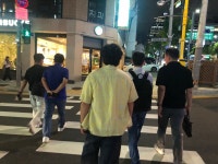 스타벅스 구역삼사거리점 - 역삼동 카페 | 뽈레 Polle [스타벅스 구역삼사거리점] 역삼동 카페 | 뽈레 Polle