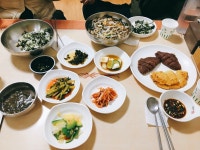 [회동집] kimnimu님의 추천 포스트 2019/10/20