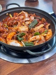[오창 생불고기] 김서울님의 좋음 리뷰 2024/3/18