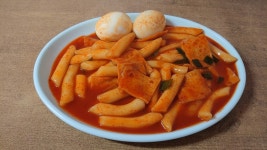 [맛있는집] 추군의 태양님의 추천 포스트 2021/5/12