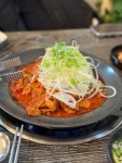 풍운불고기 - 여의도 불고기 | 뽈레 Polle [풍운불고기] 여의도 불고기 | 뽈레 Polle