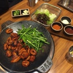 별달은야채곱창 호평점 - 호평동 곱창류 | 뽈레 Polle [별달은야채곱창 호평점] 호평동 곱창류 | 뽈레 Polle