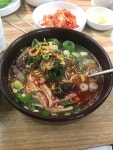 미풍해장국 서귀포직영점 - 동홍동 한식 | 뽈레 Polle [미풍해장국 서귀포직영점] 동홍동 한식 | 뽈레 Polle