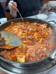 불티나닭갈비 - 양구읍 한식 | 뽈레 Polle [불티나닭갈비] 양구읍 한식 | 뽈레 Polle