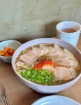 [잡을손] 맵찔이님의 리뷰 2025/5/2