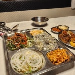 [한마음 정육식당 와동점] 짱돌님의 추천 리뷰 2023/3/23