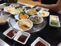 [부산 회집] NYc🌿님의 추천 포스트 2017/4/12