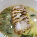 발 빠른 미식 플랫폼, 뽈레! [자매국수] 😋님의 포스트 2021/5/23