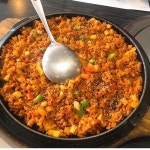 [연타발 시청점] Dani님의 좋음 포스트 2017/9/16