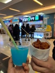 반월당 닭강정 본점 | 뽈레 Polle [반월당 닭강정 본점] | 뽈레 Polle