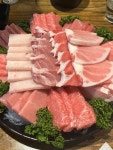 [참치 한마리] 맛집사냥꾼님의 좋음 리뷰 2023/3/13
