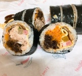 [참바른김밥] 쑥절미님의 좋음 포스트 2023/9/30