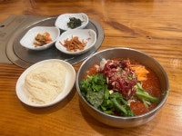 원진노기순청국장 - 금성동 고깃집 | 뽈레 Polle [원진노기순청국장] 금성동 고깃집 | 뽈레 Polle