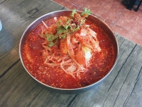 나만의 맛집 지도, 뽈레 [시가올] 조오리님이 작성 2017/8/6