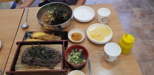 [신정면] 추욘세님의 좋음 포스트 2019/8/28
