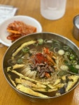 [멸치국수가참맛있는집] 박곰돌님의 좋음 포스트 2023/11/28
