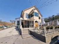 [스윙스윙 커피] 평화동이님의 좋음 리뷰 2023/11/25