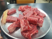 [유경집] 프로호응러님의 추천 포스트 2022/11/17