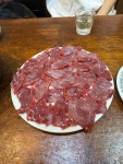 녹양 향촌점 - 향촌동 소고기 | 뽈레 Polle [녹양 향촌점] 향촌동 소고기 | 뽈레 Polle