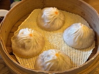 [딤타오 본점] 도레미님의 리뷰 2025/2/1