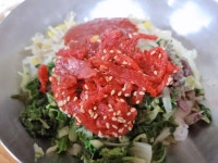 [천수식당] 도슐랭가이드님의 추천 리뷰 2021/10/26