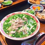 [포가레 연남본점] 다시님의 좋음 리뷰 2019/10/3