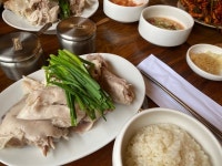 [무구옥] 생강님의 리뷰 2025/6/27