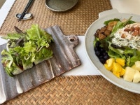 [프레종] 프로해찰러님의 추천 리뷰 2024/3/28