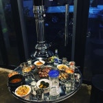 [불타는 소금구이] 야우리님의 추천 리뷰 2021/8/3