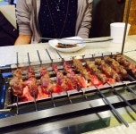[동북 양꼬치] 연마백님의 추천 리뷰 2019/4/27