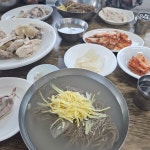 갑동 숯골 냉면 국립현충원점 - 갑동 평양냉면 | 뽈레 Polle [갑동 숯골 냉면 국립현충원점] 갑동 평양냉면 | 뽈레 Polle